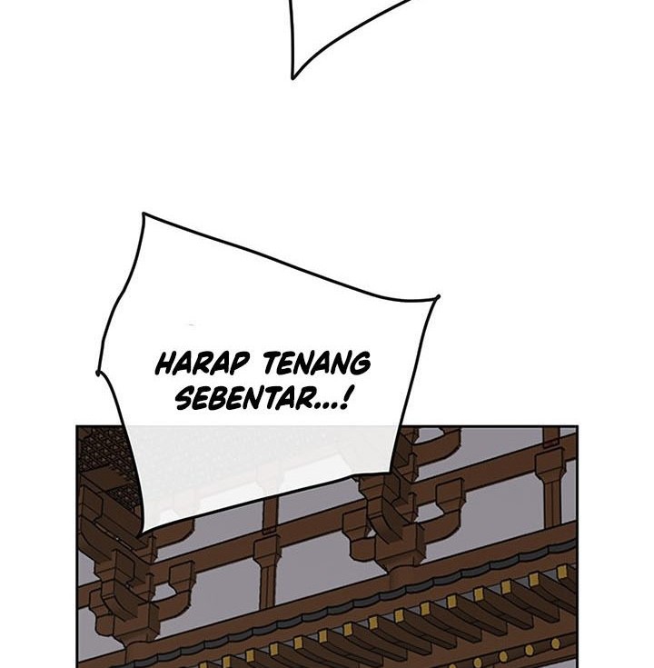 Chapter 182 - halaman 28