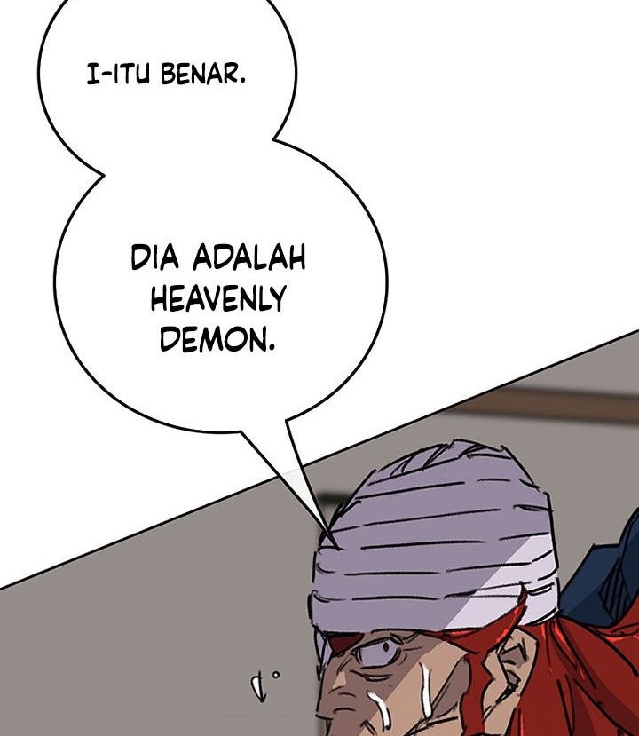 Chapter 182 - halaman 36