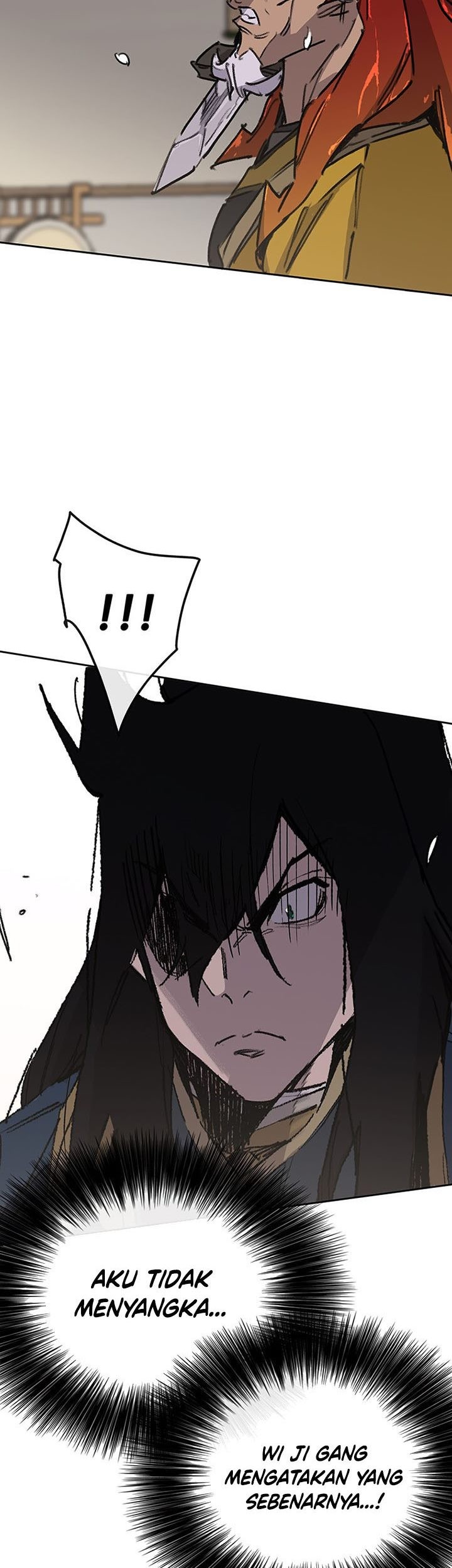 Chapter 182 - halaman 37