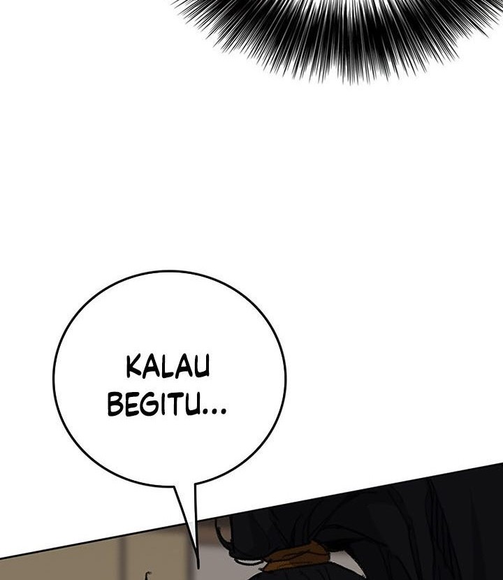 Chapter 182 - halaman 38