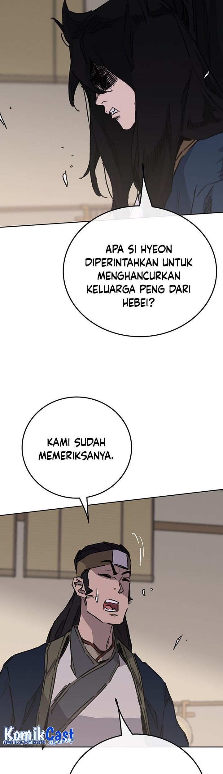 Chapter 182 - halaman 39