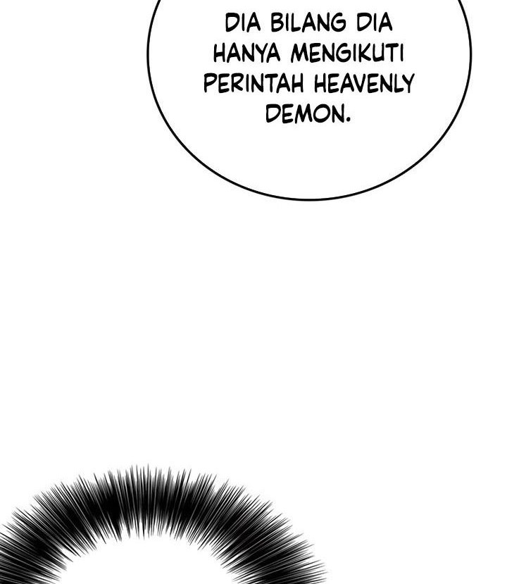 Chapter 182 - halaman 40
