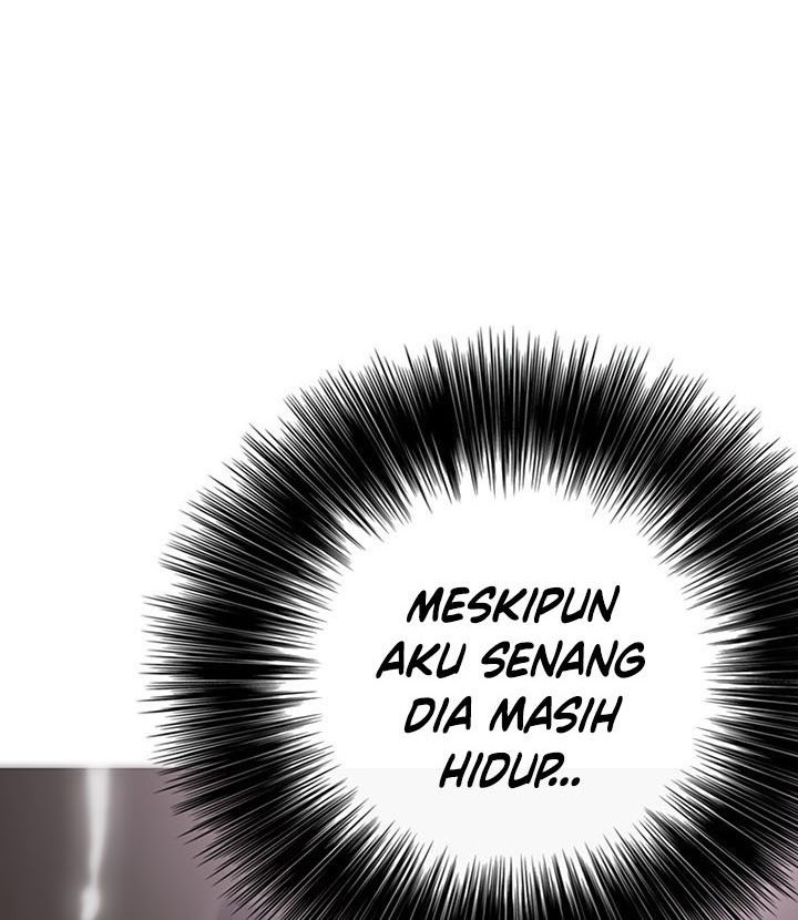 Chapter 182 - halaman 44