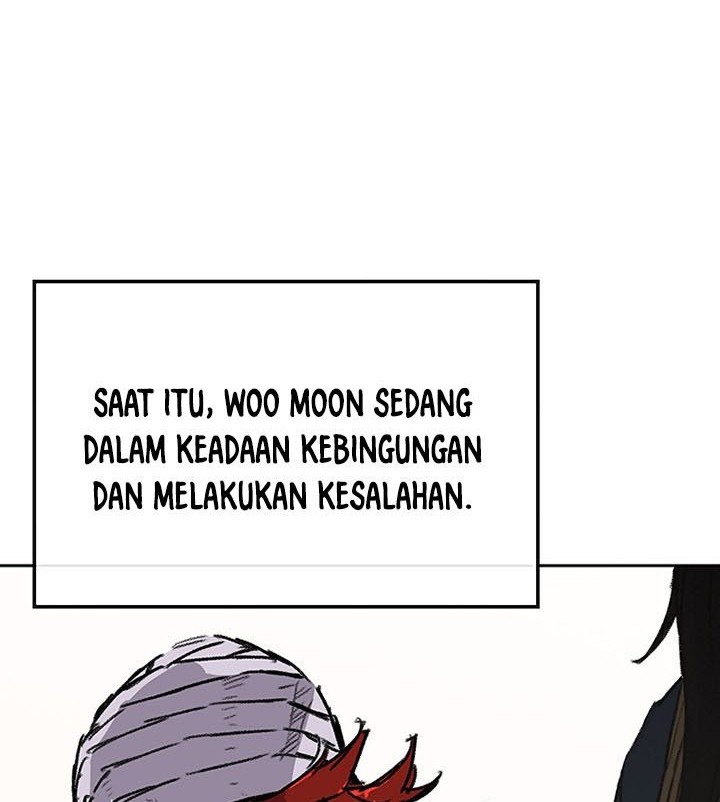 Chapter 182 - halaman 46