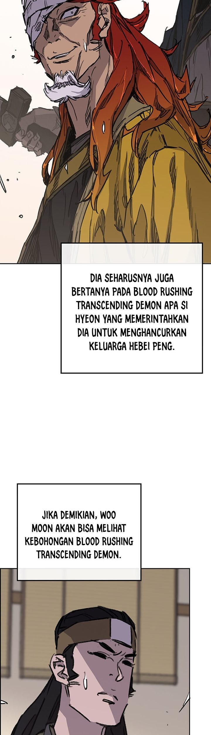 Chapter 182 - halaman 47