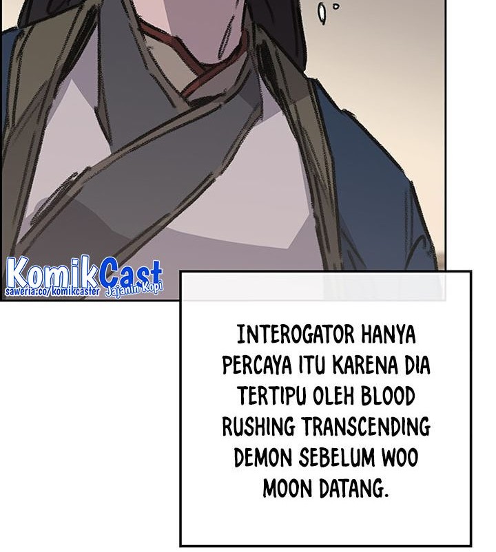 Chapter 182 - halaman 48