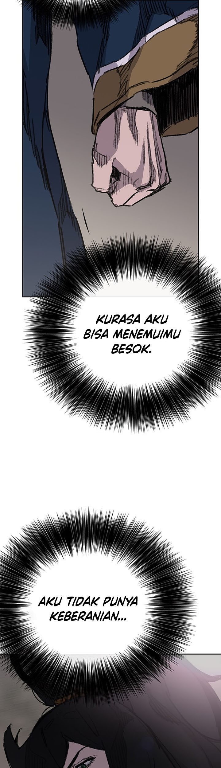 Chapter 182 - halaman 55