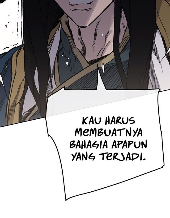 Chapter 182 - halaman 4