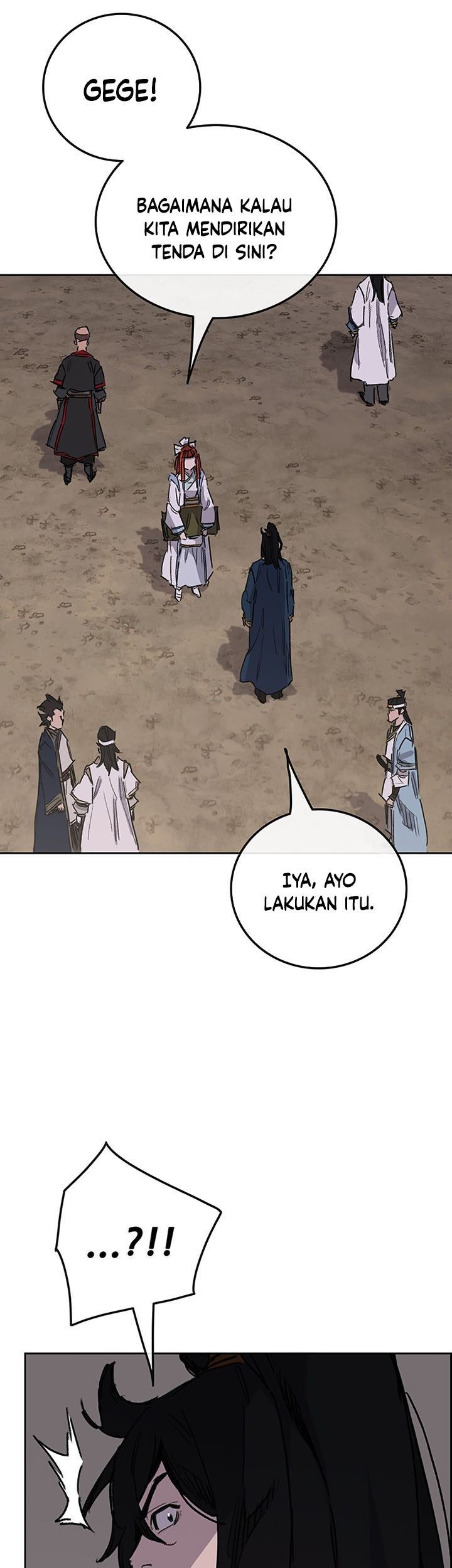 Chapter 182 - halaman 59