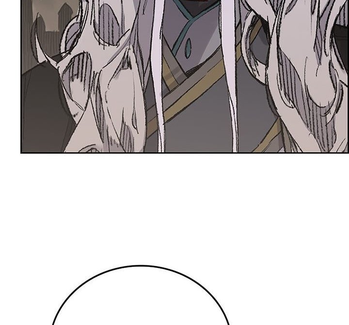 Chapter 182 - halaman 64