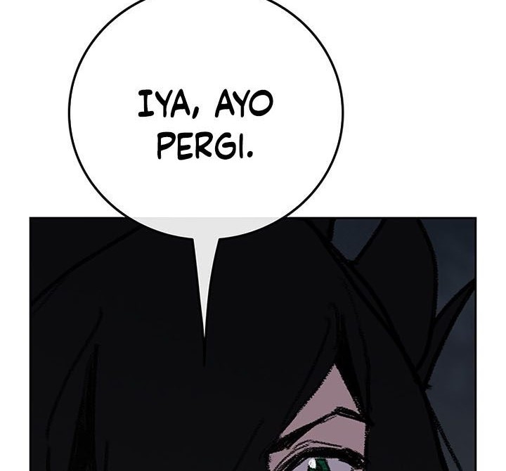 Chapter 182 - halaman 70