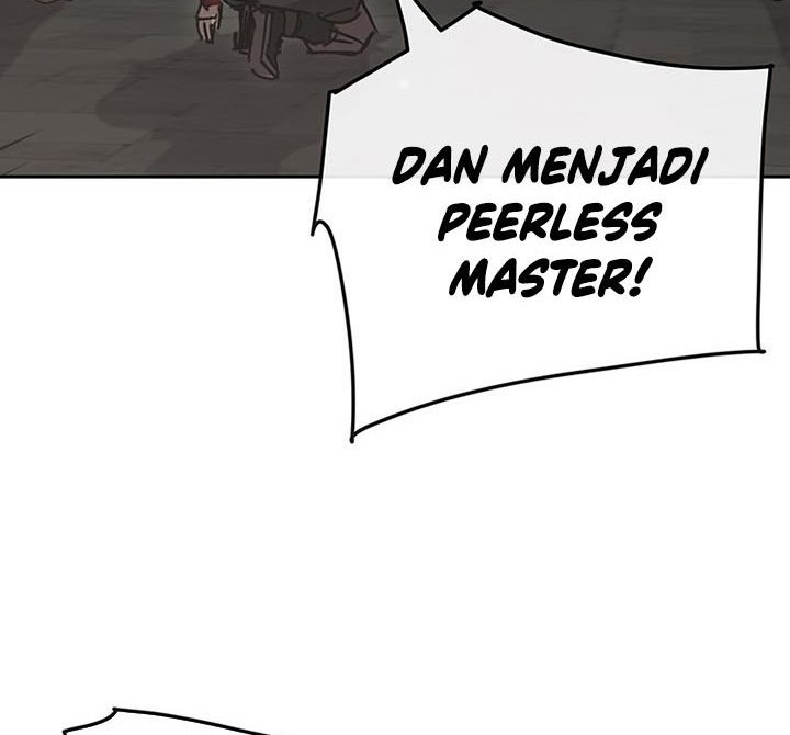 Chapter 182 - halaman 74
