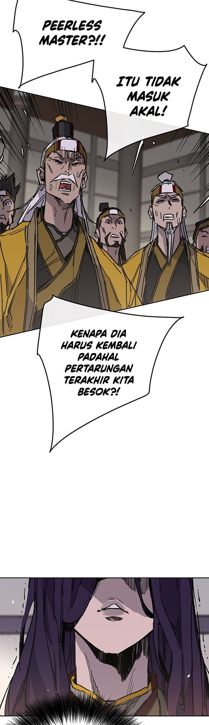 Chapter 182 - halaman 75