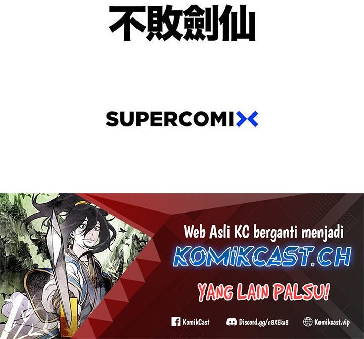 Chapter 182 - halaman 78