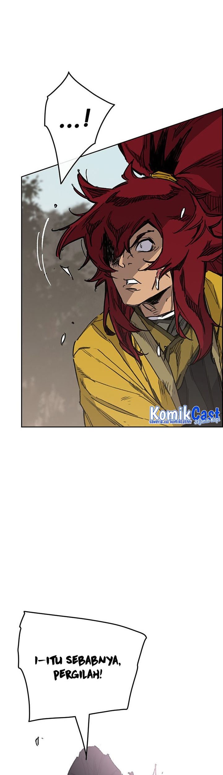Chapter 182 - halaman 5