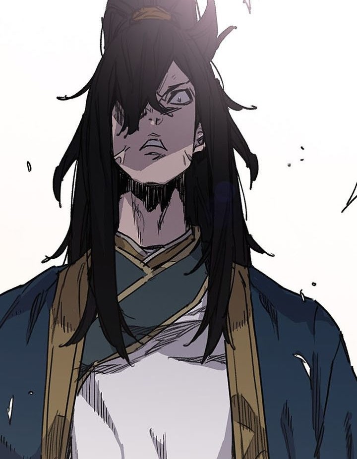Chapter 182 - halaman 6