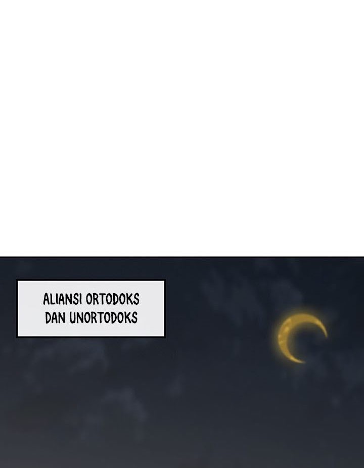 Chapter 182 - halaman 14