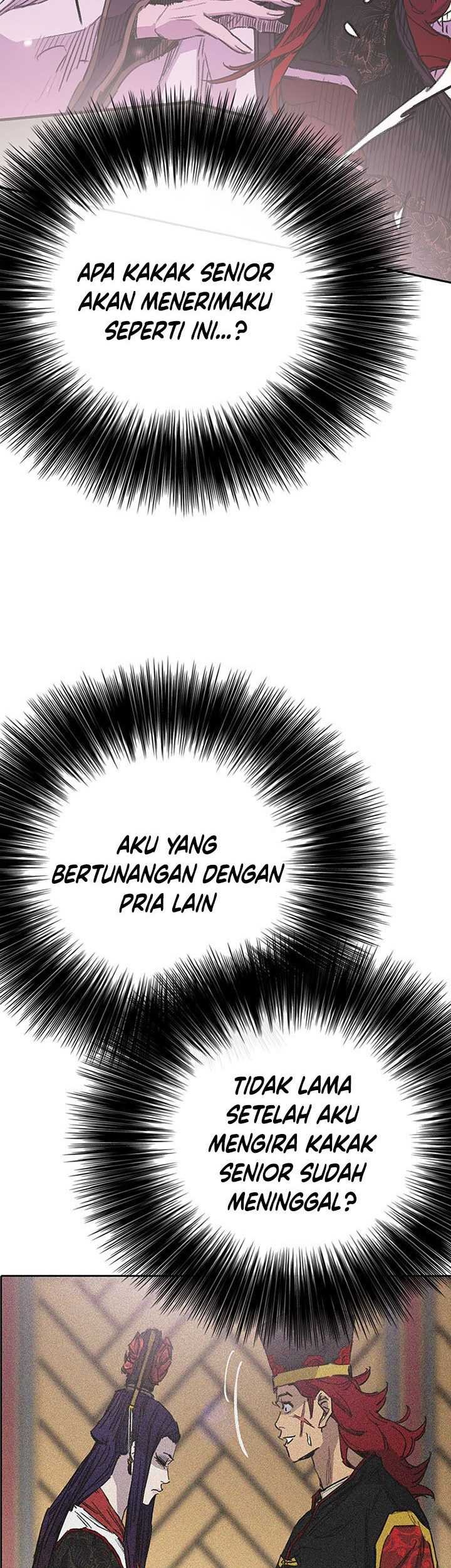 Chapter 183 - halaman 19