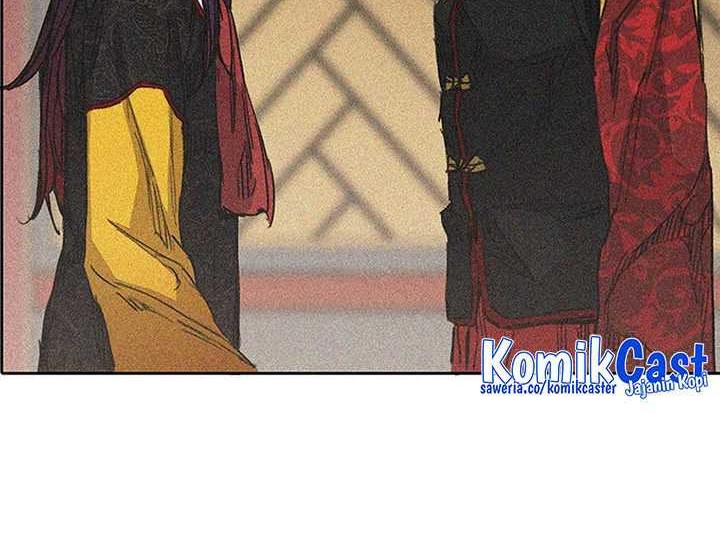Chapter 183 - halaman 20