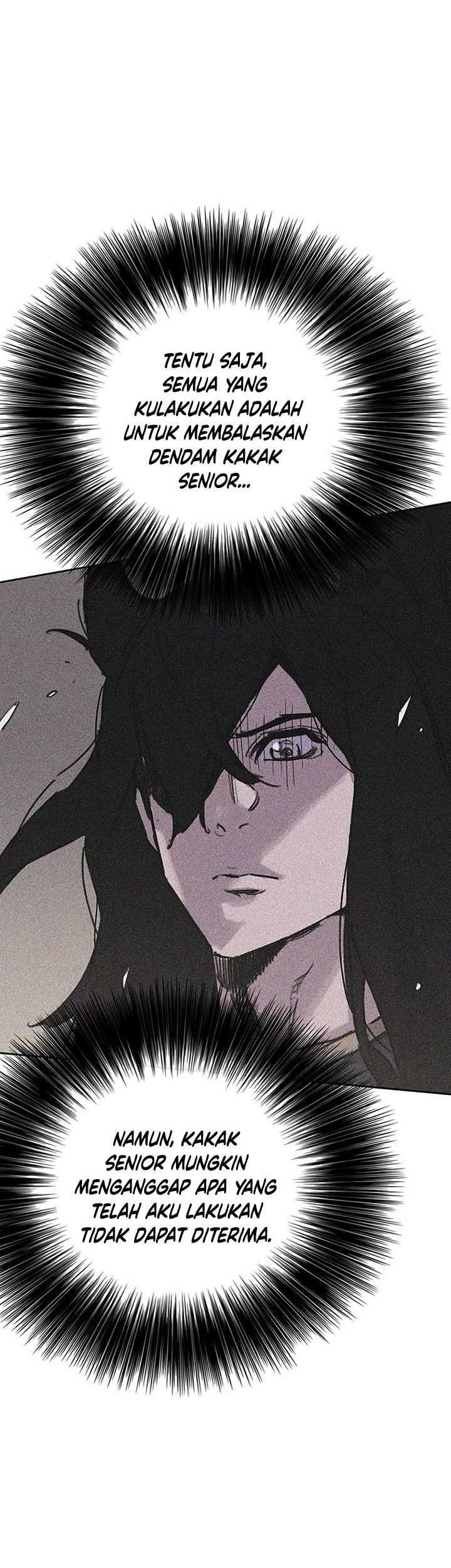 Chapter 183 - halaman 21