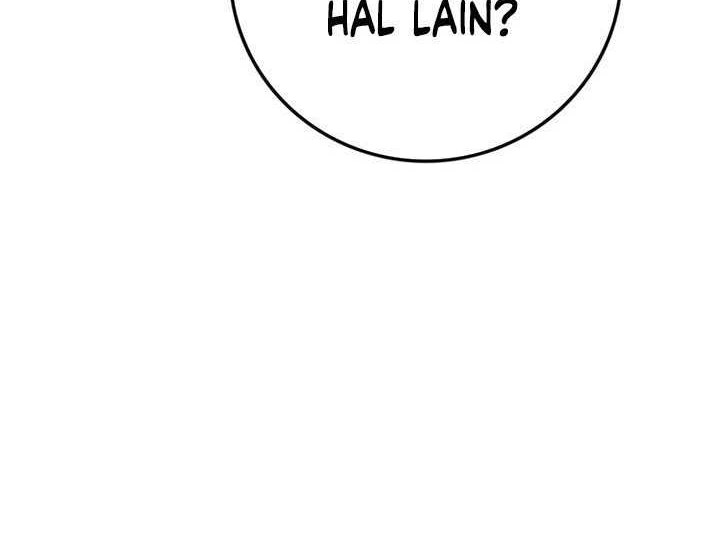Chapter 183 - halaman 24