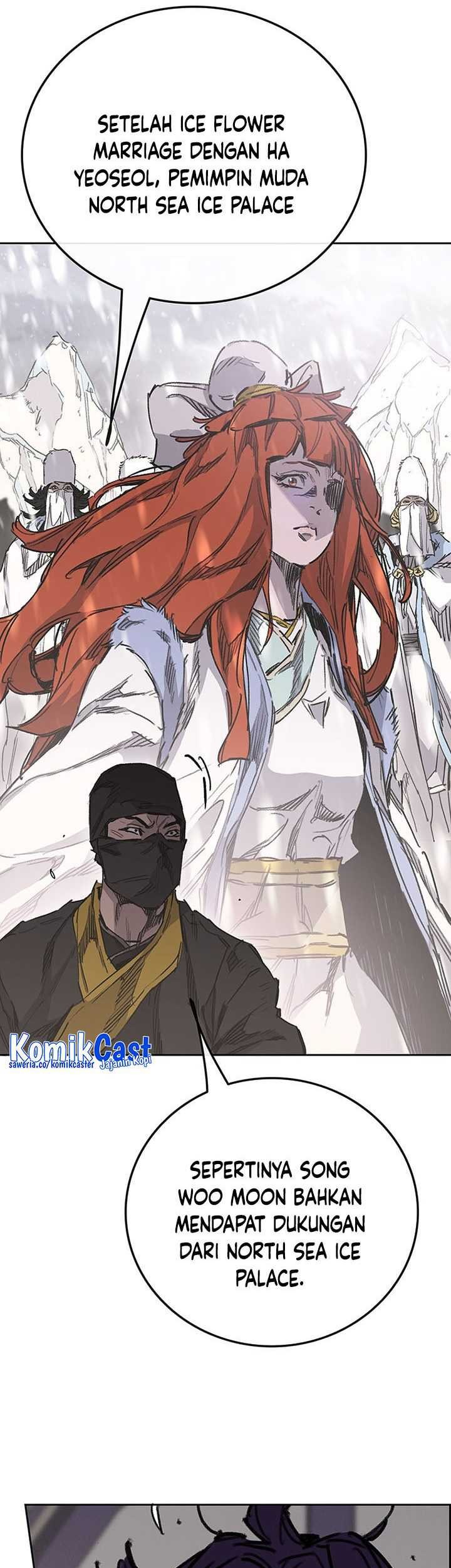 Chapter 183 - halaman 25