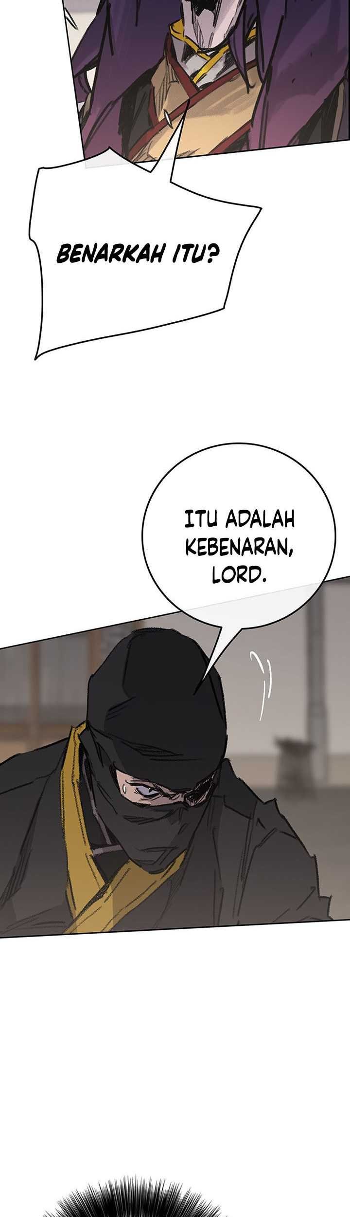Chapter 183 - halaman 27