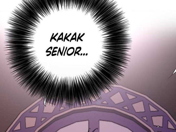 Chapter 183 - halaman 28