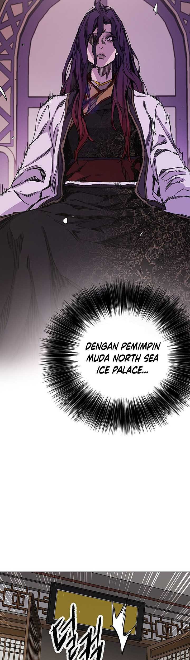 Chapter 183 - halaman 29