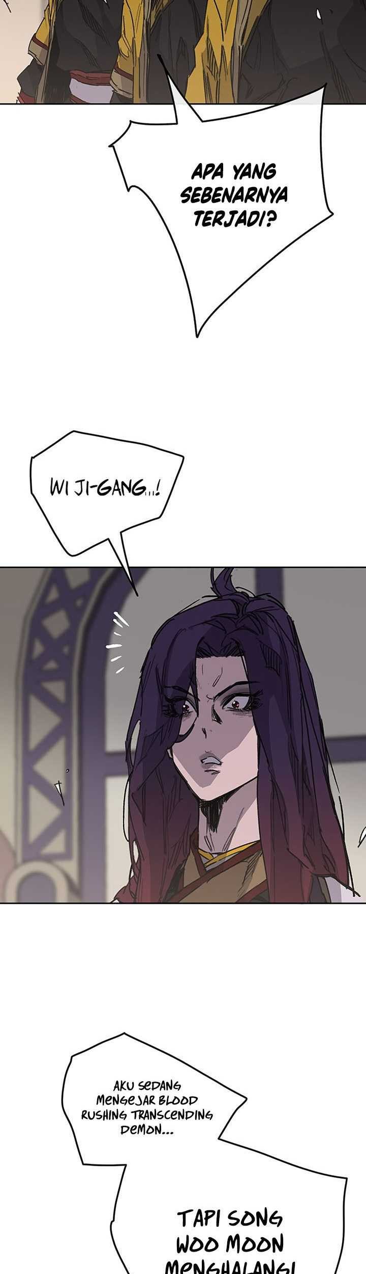 Chapter 183 - halaman 33