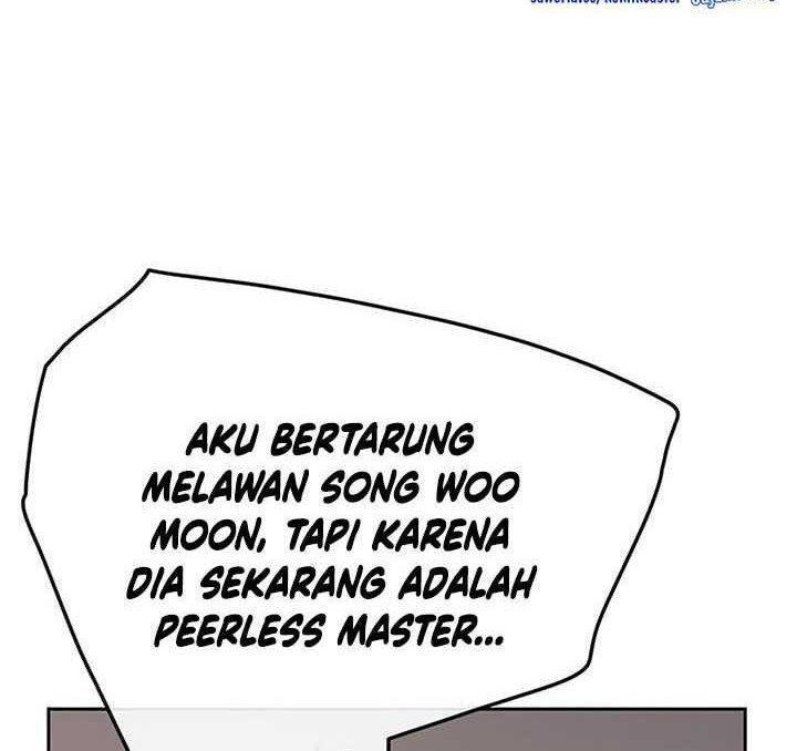 Chapter 183 - halaman 36