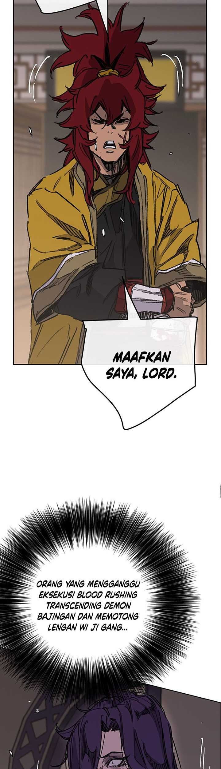 Chapter 183 - halaman 37