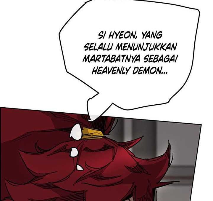 Chapter 183 - halaman 40