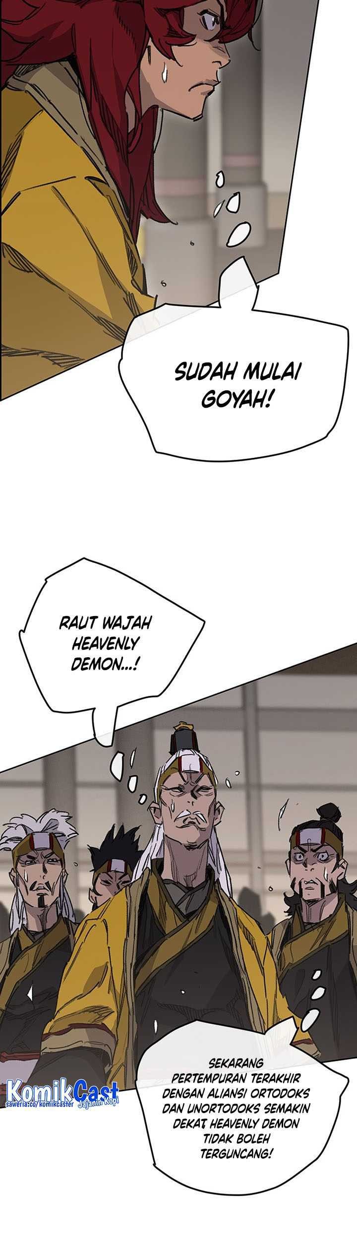 Chapter 183 - halaman 41