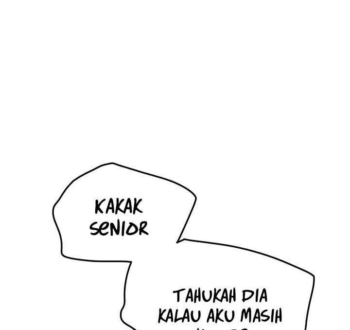 Chapter 183 - halaman 42