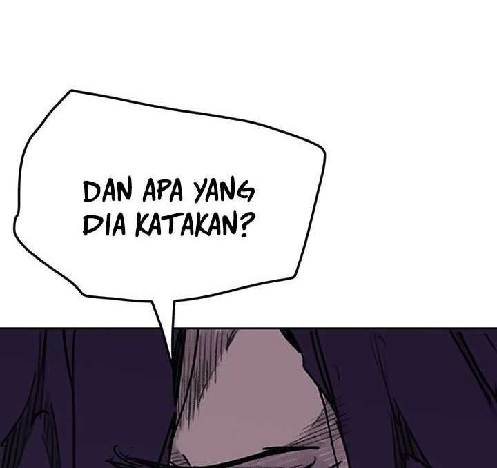 Chapter 183 - halaman 44