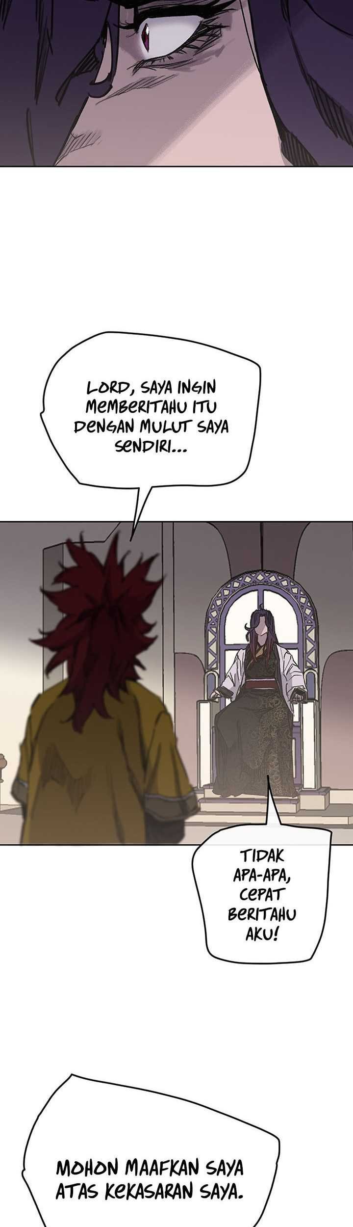 Chapter 183 - halaman 45