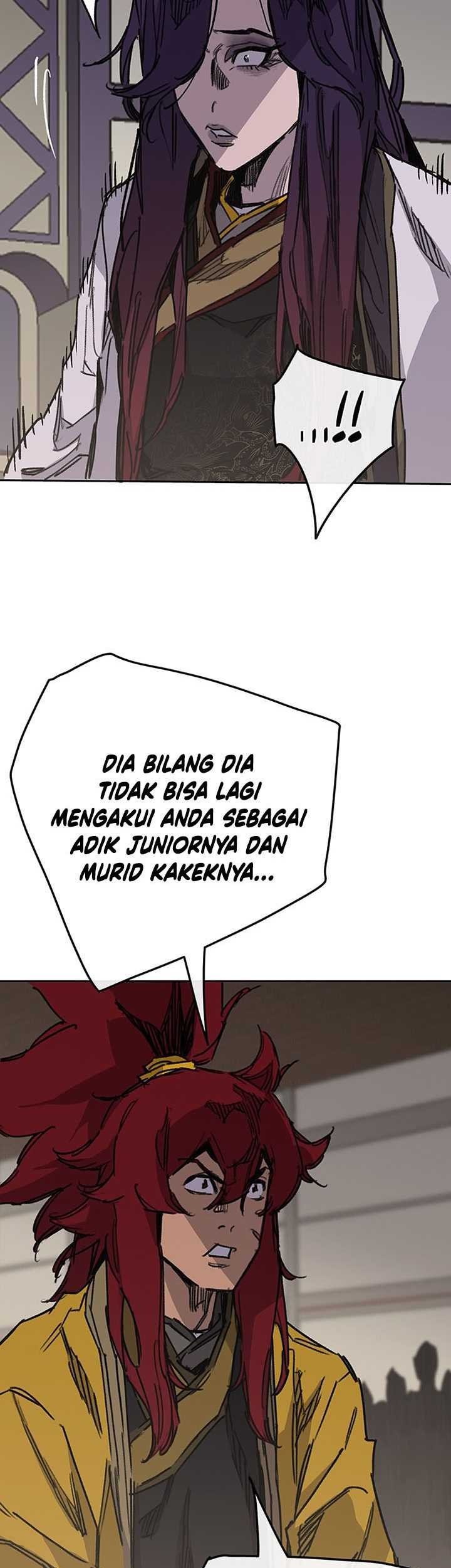Chapter 183 - halaman 49