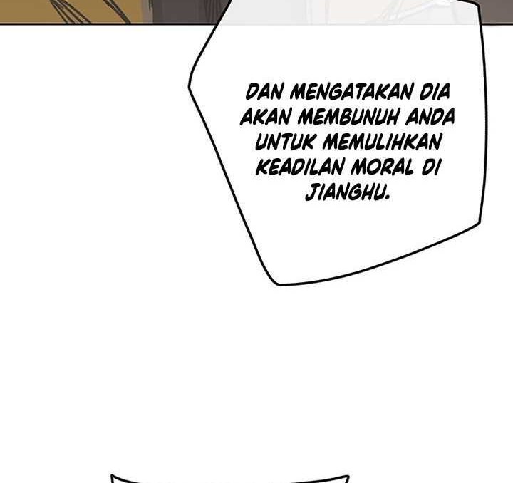Chapter 183 - halaman 50
