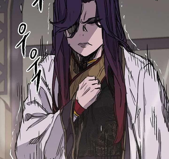Chapter 183 - halaman 52