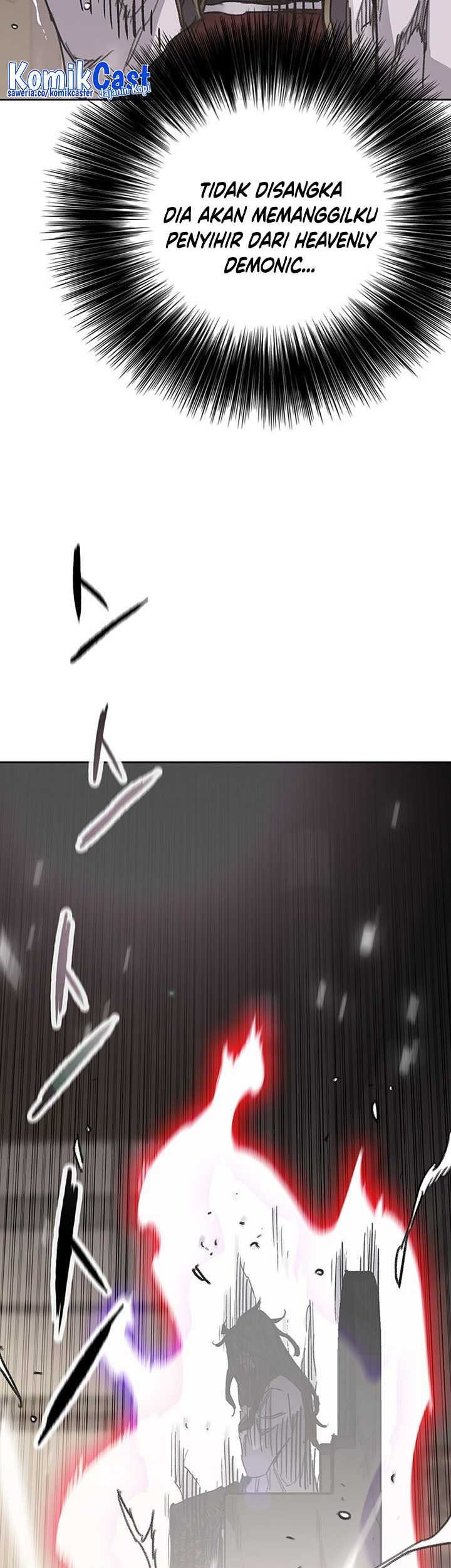 Chapter 183 - halaman 53