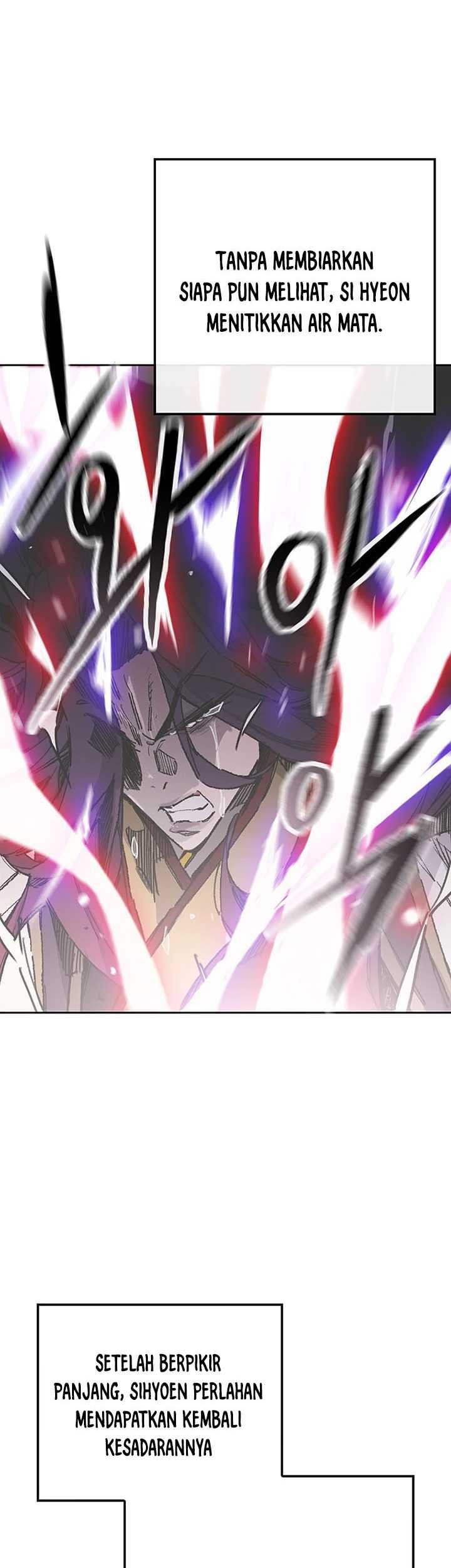 Chapter 183 - halaman 55
