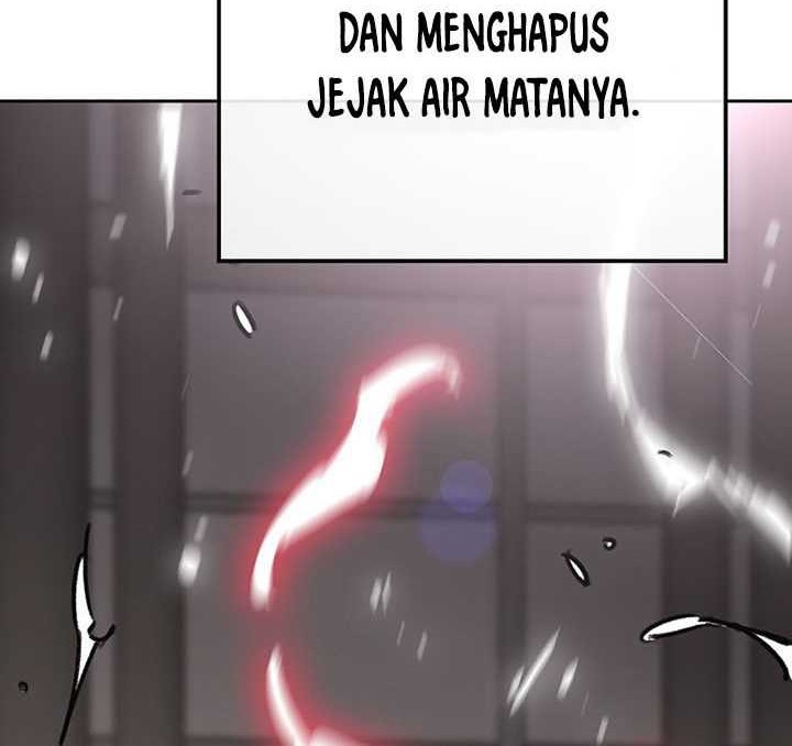 Chapter 183 - halaman 56
