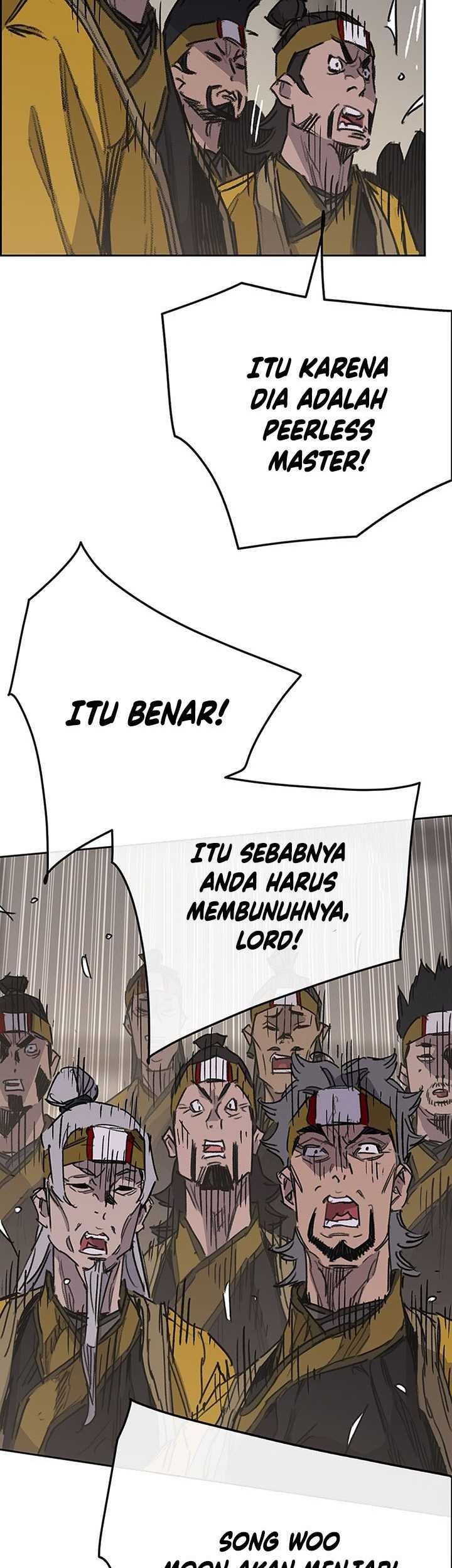 Chapter 183 - halaman 61