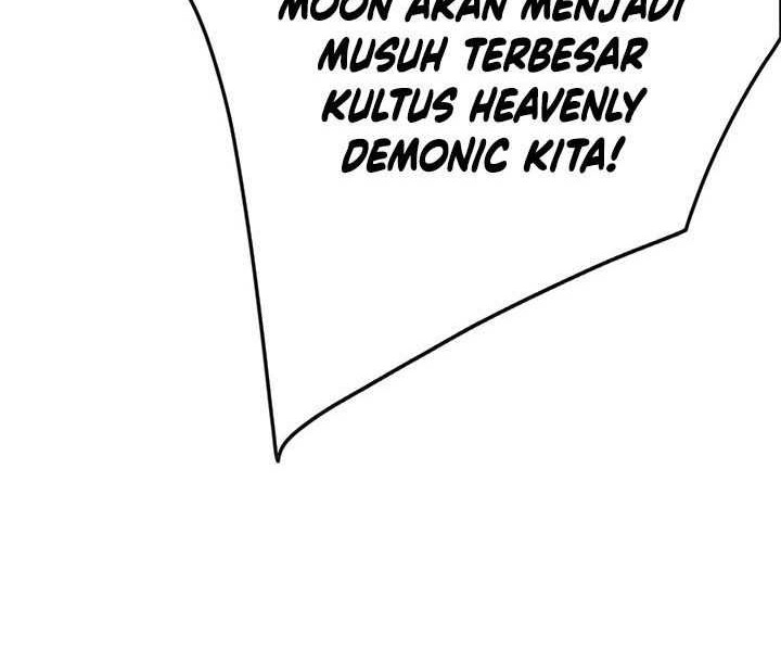 Chapter 183 - halaman 62