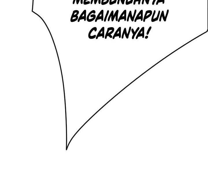 Chapter 183 - halaman 66