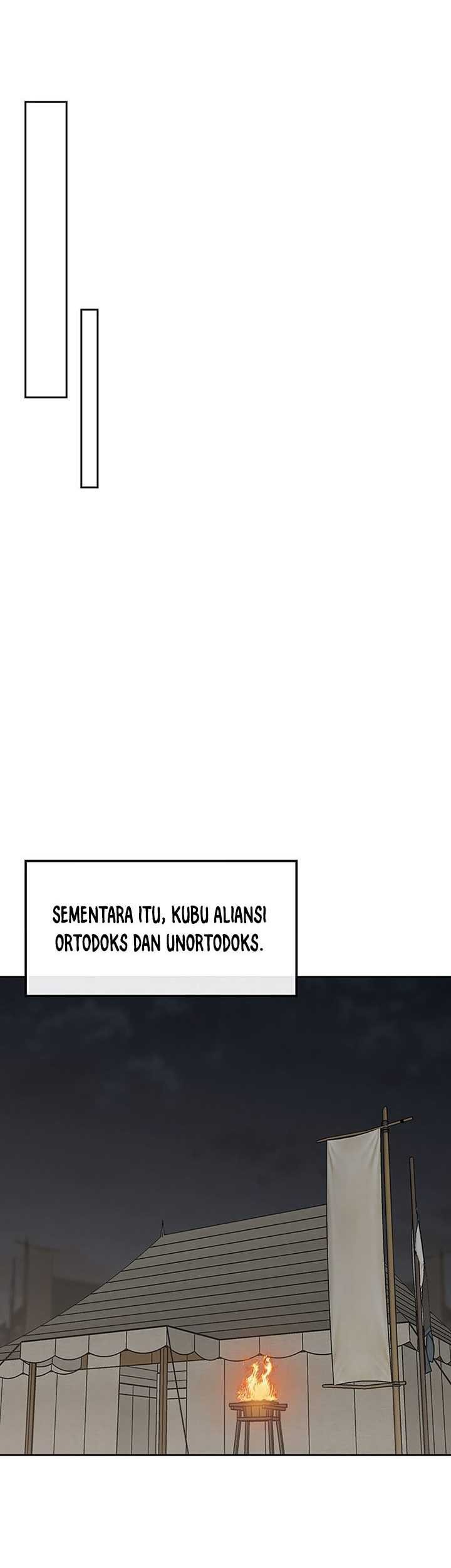 Chapter 183 - halaman 67