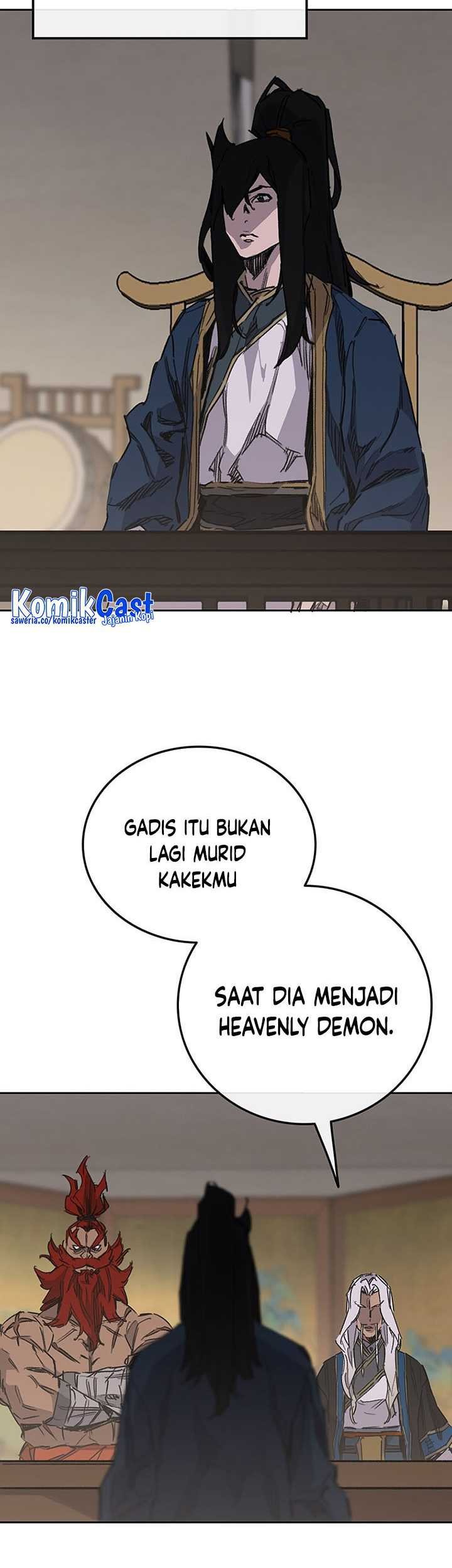 Chapter 183 - halaman 69