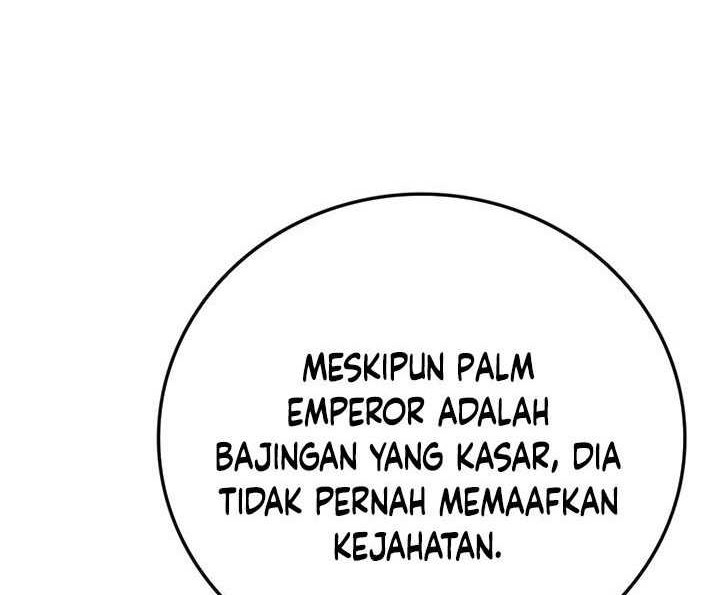 Chapter 183 - halaman 70