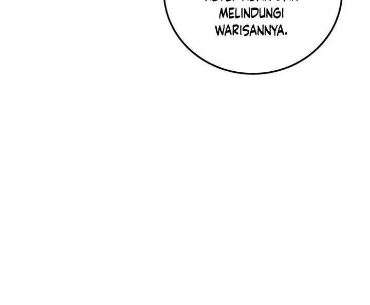 Chapter 183 - halaman 72